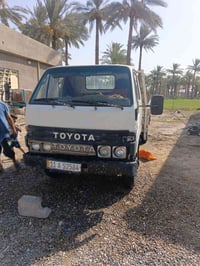 داينا 81 رقم بغداد انكليزي سيارة جاهزه كير مكينه تحويل مباشر السعر 45 ...