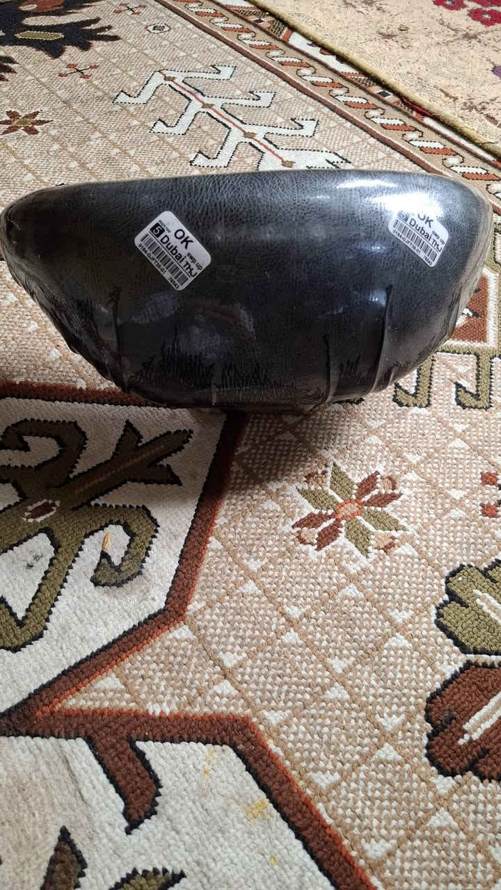 تجوه تي ماكس مغلفه فابلون جديده كارتون للبيع ناصريه مركز***********
