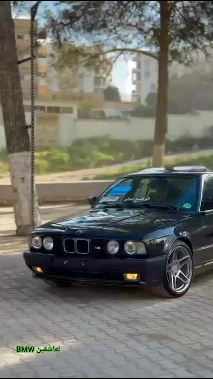 😁 قالكم يضرب المقطع هذا نبيع #الديسكو 1000 دينار
لكن السيارة لآقـಿــــوة إلا بالله من العيار الثقيل 🥇


**إذا كنت صاحب هذا الإعلان وتريد حذفه لأي سبب، رجاءا أرسل رسالة إلى الدعم الفني**