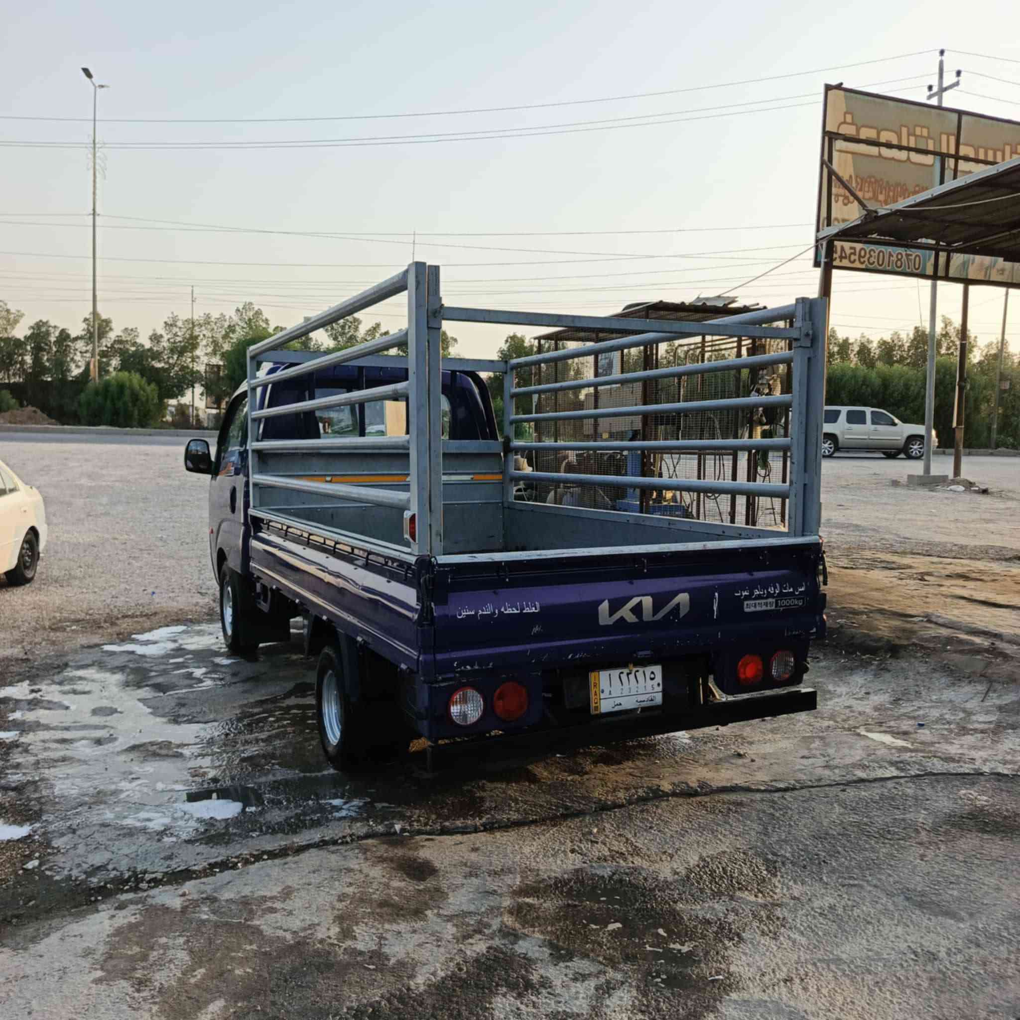 سلام عليكم للبيع كيه 2016 مسكر سبلاين ***********
