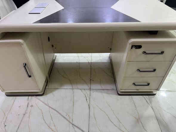 استعمال شهر واحد اريدهن ب500 الف اتصل
(0788 299 6886‬)
