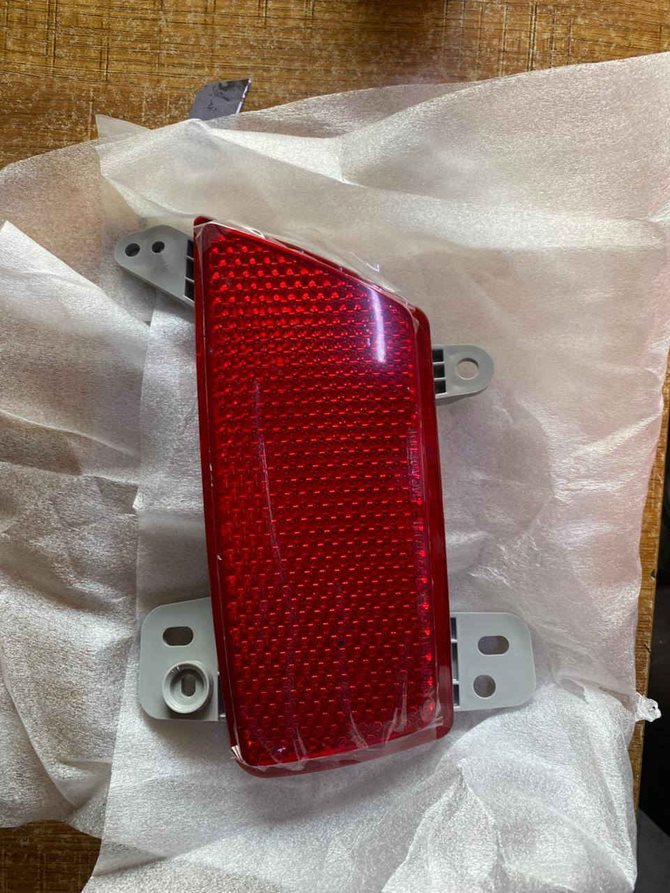 قطع غيار موهافي
محل ثامر البصري 
الطالبية قرب مطعم حبايبنا مقابل مستشفى مارينا الأهلي 
واتساب*********** 
يوجد توصيل لجميع المحافظات
