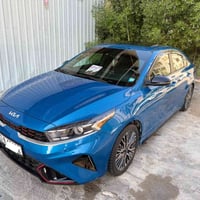 سلام وعليكم فورتي جيتي لاين فول مواصفات مديل 2023 محرك 2000 دوش رقم بغ...