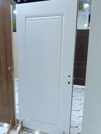 ابواب عراقي • تنصيب ونقل مجاني • ضمان ٥ سنوات