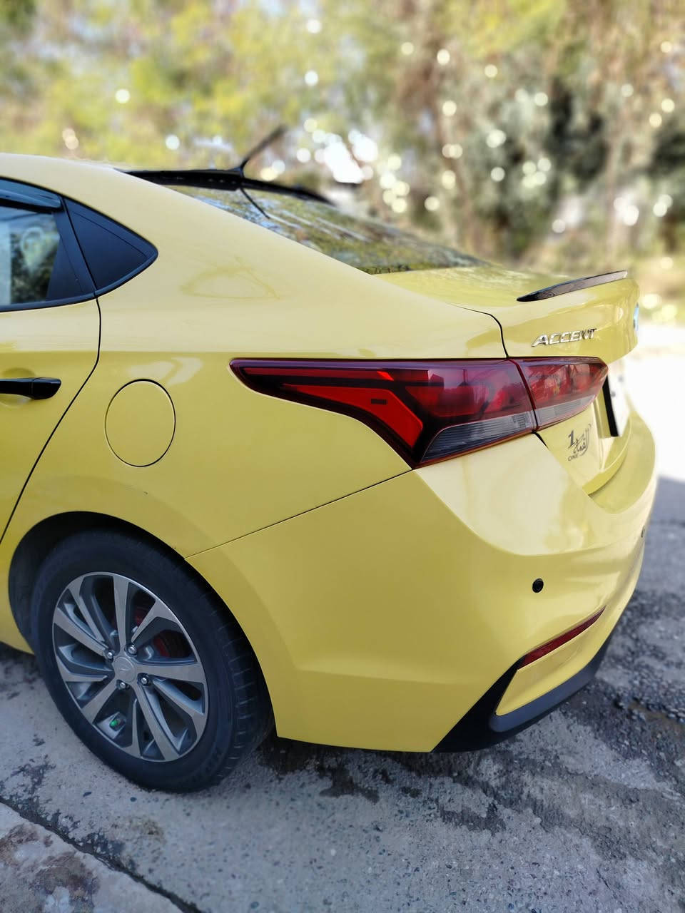 اكسن موديل 20  كير اي تي محرك جيدي اي  كير محرك شرط  ب اسمي ضررها جاملغ وبوند بدون دواخل سياره جديده لا ابيع اقصات ولا اعارض  السعر 130 ورقه   هذا رقمي ***********  ***********
