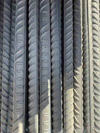 مكتب رمال الجنوب تجهيز حديد تسليح بمستوى احترافي عالي الجودة، وبأفضل ا...