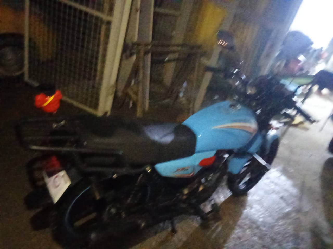 السلام عليكم اخوان شاينك موديل 2025اوراق اسكنر دراجه بل جيس كله شغال مكان حله مركز السعر 775للستفسار ***********
