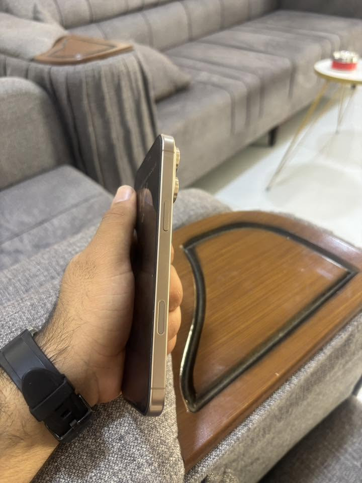 السلام عليكم
16برو ماكس 
تيتاينوم 
٢٥٦
١٠٠
سعره ١٤٢٥ قفل قفل 
***********
