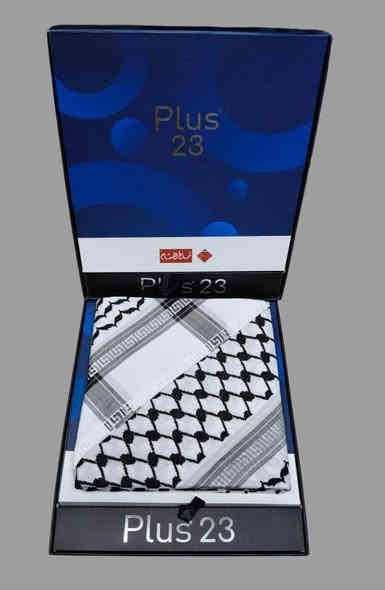 لا تحتار 🤔☺️ #كشختك😍🙈 يمنه غير لدينا انواع #شماغ 😍#والبشت فقط عليك مراستنا ولدينا #توصيل لجميع المحافظات #العراق ودول #الخليج  بضاعتنا ذات جودة عالية وتستحق التجربة 
❌لا نتعامل بالبضاعه الرديئة

*********** واتساب 
+966 56 749 7207 واتساب البحرين  🇧🇭
