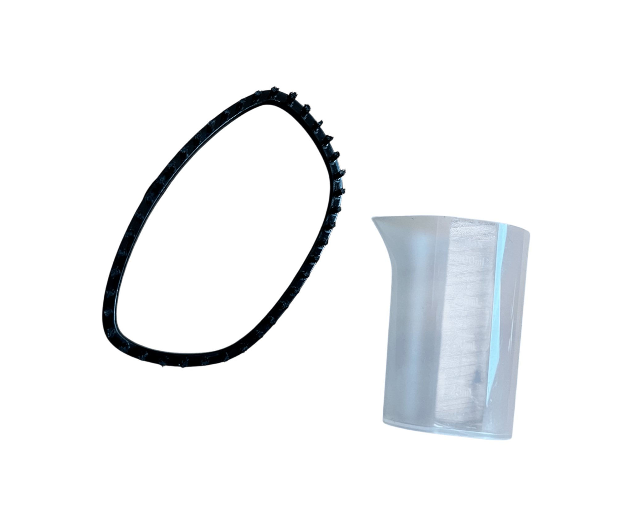 مكواة البخار اليدوية من امبليوم تخليك تكوي ملابسك خلال ثواني!
بخار قوي يزيل التجاعيد بسرعة ويعطي ملابسك مظهر أنيق.

مناسبة للبيت والسفر وحتى الاستخدام السريع قبل الخروج.

خفيفة وسهلة الاستخدام مع شاشة تحكم رقمية.

تعمل بقوة عالية وتوزع البخار بشكل متساوٍ على القماش.

حل عملي لكل شخص يريد ملابس مرتبة بدون تعب.

جربها الآن وشوف الفرق بنفسك!

السعر : 41،000 د.ع فقط🤩💡


**إذا كنت صاحب هذا الإعلان وتريد حذفه لأي سبب، رجاءا أرسل رسالة إلى الدعم الفني**