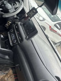 كونا 2022 رقم نينوى تحويل شرط  ماشيه 50 الف  اتصل 07513148992