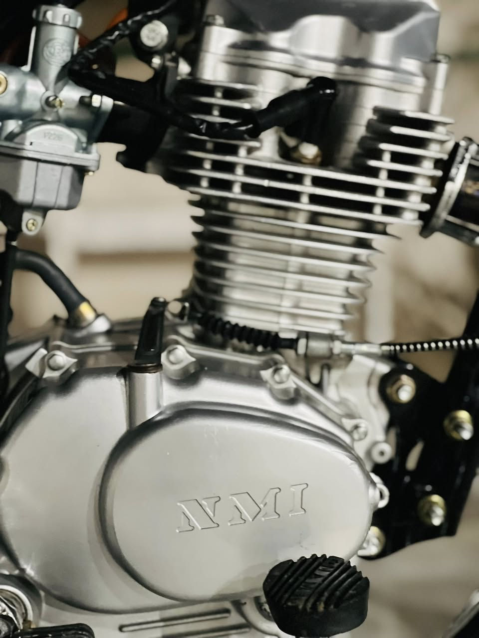 للبيع درجه نامه رقم وسنويه 2012 مو بسمي راعي سنويه مكانه ابو خصيب عندي رقمه سعر مليوان و250 وبيه مجال لشراي مكاني لبصره قضاء المدينه  ***********
