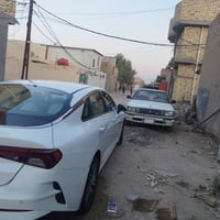كي فايف 21 كفاله عامه خليجي ماشيه 65 موديل 21 محرك ٢٠٠٠ عله وضع الشركه...