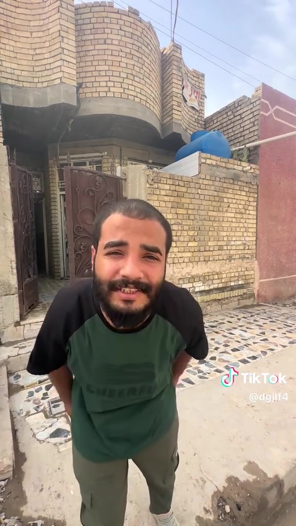 ‏@مكتب دلالية محمدالمياحي:@مكتب دلالية محمدالمياحي:@مكتب دلالية محمدالمياحي:@مكتب دلالية محمدالمياحي:@مكتب دلالية محمدالمياحي:@مكتب دلالية محمدالمياحي:@مكتب دلالية محمدالمياحي:@مكتب دلالية محمدالمياحي:@مكتب دلالية محمدالمياحي:@مكتب دلالية محمدالمياحي:@مكتب دلالية محمدالمياحي:@مكتب دلالية محمدالمياحي:@مكتب دلالية محمدالمياحي:@مكتب دلالية محمدالمياحي:@مكتب دلالية محمدالمياحي:@مكتب دلالية محمدالمياحي:@مكتب ودلالية محمد المياحي:أهلا وسهلا في مكتب ودلالية محمد المياحي للمقاولات العامة يوجد لدينا قطع أراضي
حسب الطلب ويوجد لدينا بيوت ومشتملات (طابوك) و( بلوك)حسب الطلب ويوجد لدينا كادر مخصص الترميم البيوت وتفليش البيوت ويوجد لدينا نظام الحاضر والقصد المراجعة حصرا مدير المكتب محمد المياحي(***********)
(***********)
موقع مكتب ودلالية محمد المياحي الدسيم الفتحة الرئيسية مقابيل قطاع٧٢
‏@مكتب دلالية محمدالمياحي:@مكتب دلالية محمدالمياحي:@مكتب دلالية محمدالمياحي:@مكتب دلالية محمدالمياحي:@مكتب دلالية محمدالمياحي:@مكتب دلالية محمدالمياحي:@مكتب دلالية محمدالمياحي:@مكتب دلالية محمدالمياحي:@مكتب دلالية محمدالمياحي:@مكتب دلالية محمدالمياحي:@مكتب دلالية محمدالمياحي:@مكتب دلالية محمدالمياحي:@مكتب دلالية محمدالمياحي:@مكتب دلالية محمدالمياحي:@مكتب دلالية محمدالمياحي:@مكتب دلالية محمدالمياحي:@مكتب ودلالية محمد المياحي:أهلا وسهلا في مكتب ودلالية محمد المياحي للمقاولات العامة يوجد لدينا قطع أراضي
