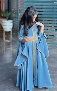 مخمل • ٣-١١ سنة • واتساب