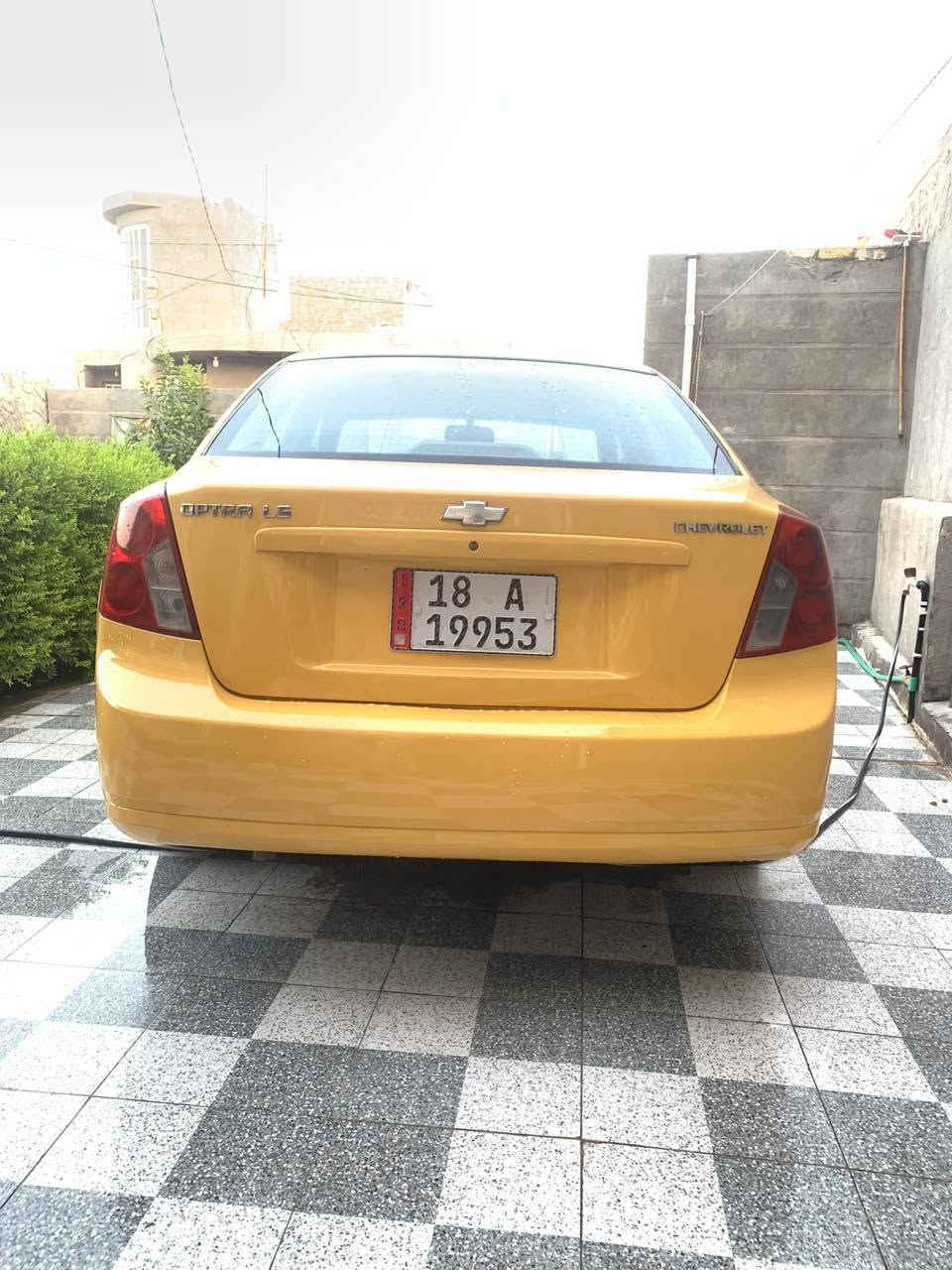 السلام عليكم 
بيع سريع ومستعجل 
اوبتر 2010 رقم بابل باسمي كير محرك تبريد حدادية كفالة 
السعر 48 وبي مجال
مكان حلة 
***********
