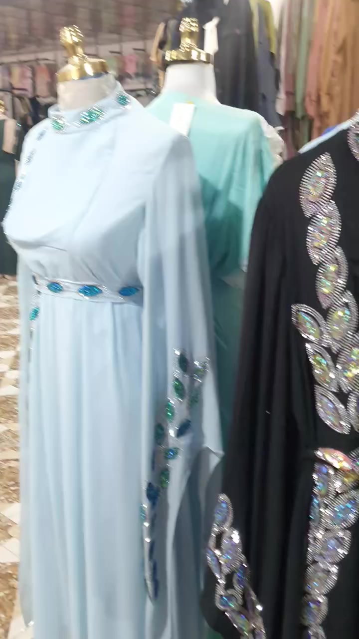 محلات ونقليات الحسن 
حديثه السبحاني الشارع العام الطابق الثاني


**إذا كنت صاحب هذا الإعلان وتريد حذفه لأي سبب، رجاءا أرسل رسالة إلى الدعم الفني**