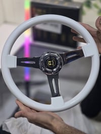 الكاظمية بغداد • اكسسوارات سيارة • أعلى سعر