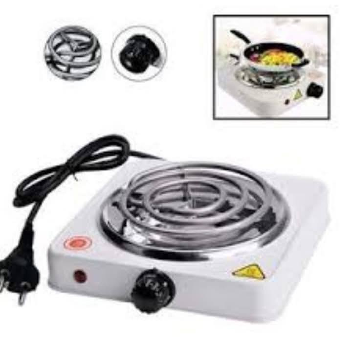 متجر روي للمواد المنزلية
🔙 كل ماتحتاجه متوفر لدينا بأسعار مناسبة
🔙 العنوان واسط قضاء الزبيديه بالقرب من حسينية الزبيديه حي العسكري متجر روي خلف روضه البراعم
🔴 متوفر خدمة توصيل كافة محافظات العراق
🔴 لحجز مراسله الصفحه او اتصل *********** واتساب
