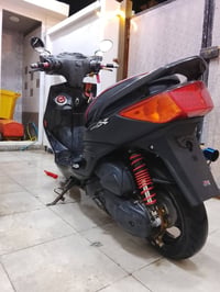 للبيع سكنس فحل تفاصيل خاص سعر ٨٠٠ رقمي 07764445459