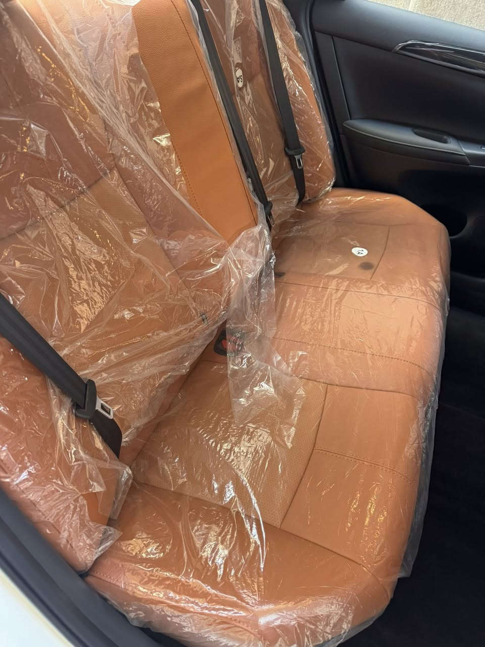 سنترا 2025 جميع الفئات تفليش الاسعار بمناسبة قروب عيد الفطر المبارك

نيسان سنترا داخل بيجي فتحة 

نيسان سنترا  داخل داخل اسود فتحة 

نيسان سنترا داخل اسود بدون فتحة

نيسان سنترا داخل احمر بدون فتحة

نيسان سنترا داخل مشمشي بدون فتحة

تخفيضات 🔥 تخفيضات نيسان سنترا جلد فتحة او مخمل 2025ويوجد بدون فتحة

وصول وجبة جديدة نيسان سنترا 2025 

نيسان سنترا2025 زيروو صفر كيلو متر  

وكالة او تحويل مجانآااا🔥

رقم أربيل الجديد  

بغداد الكرادة جملة مفرد 

يتوفر عدة أنواع

( داخل اسودّ  واحمر ومشمشي بدون فتحة )

(داخل بيجي فتحة )

( داخل اسود فتحة )

المواصفات 👇 

1_ محرك 1600

2_ شاشه وكامرة

3_ تحكم ستيرن 

4_ تبريد قطعتين 

5_ أربعه جام كهرباء 

6_ لايت ماطور 

7_ ويل كب

8_ سبايدر خلفي

9_ نظام ايكو 

10_ اطفاء ذاتي

11- مانع انزلاق 

‏12_ ABS 

13_بكلايت لد 

14_اربعة دسك

وبالخير على الجميع 

مكاني بغداد الكرادة 

***********

ابو سجاد وشكراً لادارة الموقع
