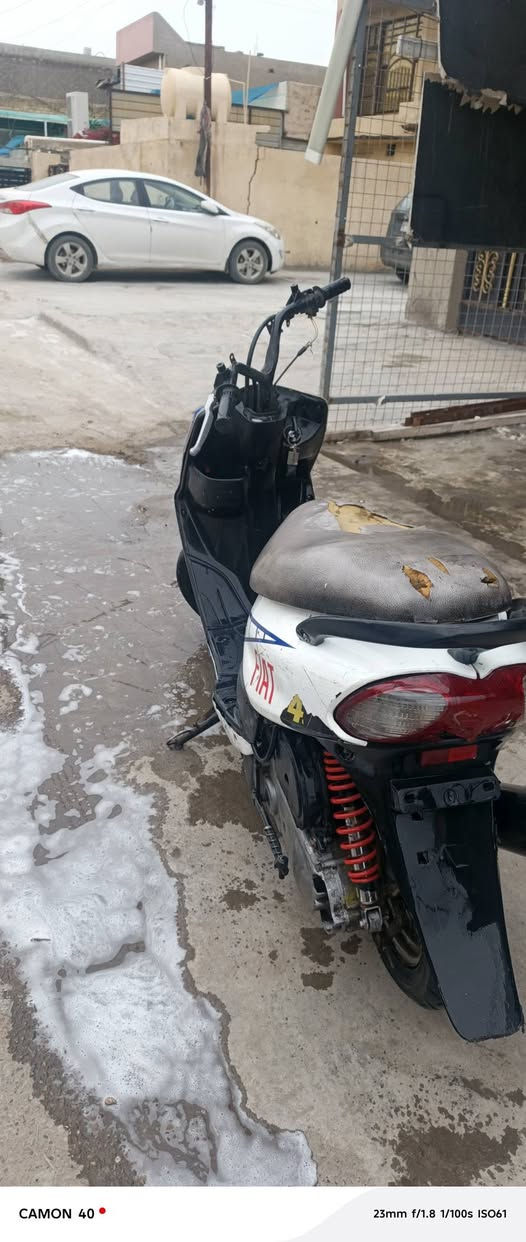 السلام عليكم ماكس قجمة للبيع السعر 300 وبيها مجال العنوان كفاءة السيدية تقاطع الدرويش ***********
