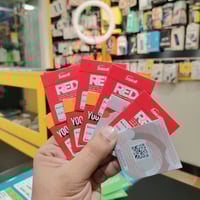 خط اسيا • مفتوح ١٤ يوم • كركوك حزيران