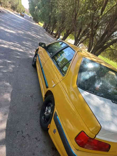 السلام عليكم بيجو بارص 2015 بغداد رقم انكليزي باسمي سنويه لل27 مصفر هيئه وغرامات لسياره خير من لله نضيفه حيل مال بيت مااشتغل بيه مكفوله فقط بيه الحاملغ لخلفي مثل ماموضح بلصوره عارضه ب50 وبيه مجال مكاني بعداد *********** متوفر واتساب
