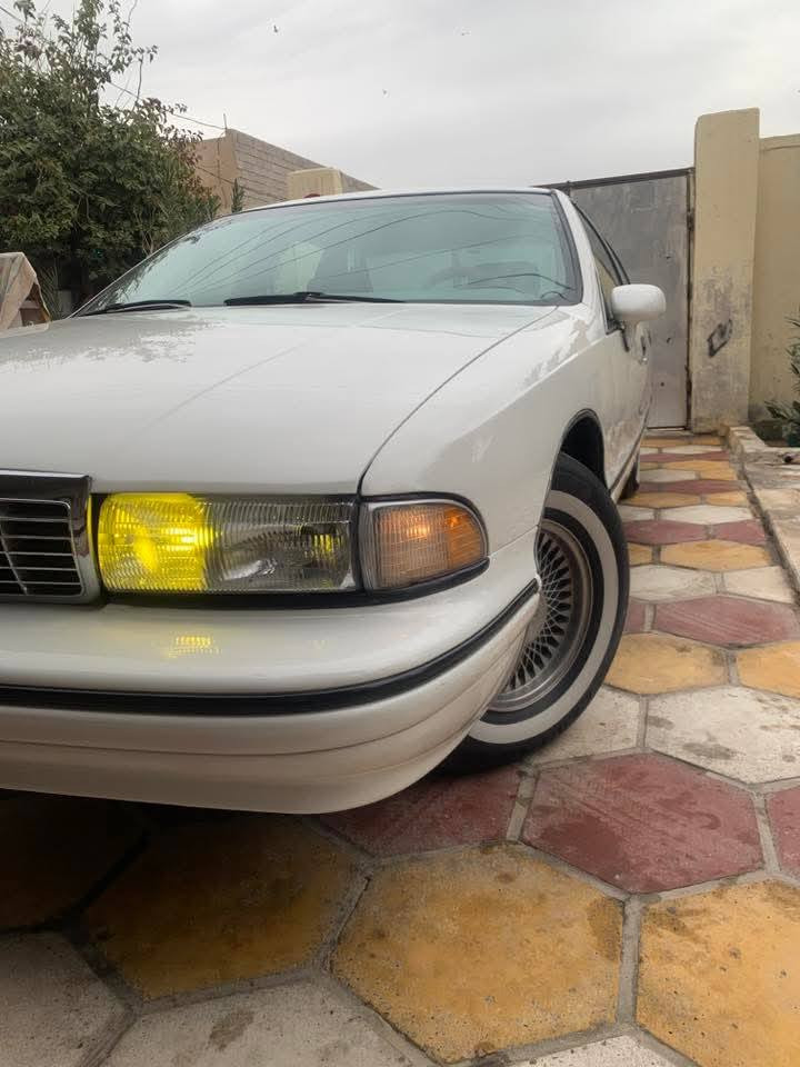 دولفين مجول ١٩٩٤
معمرة كامل وجاهزه من كلشي 
السعر ٦٥ وبيه مجال 
***********
