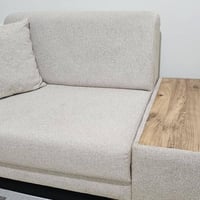 قنفات تركية • جديدة • سليمانيه