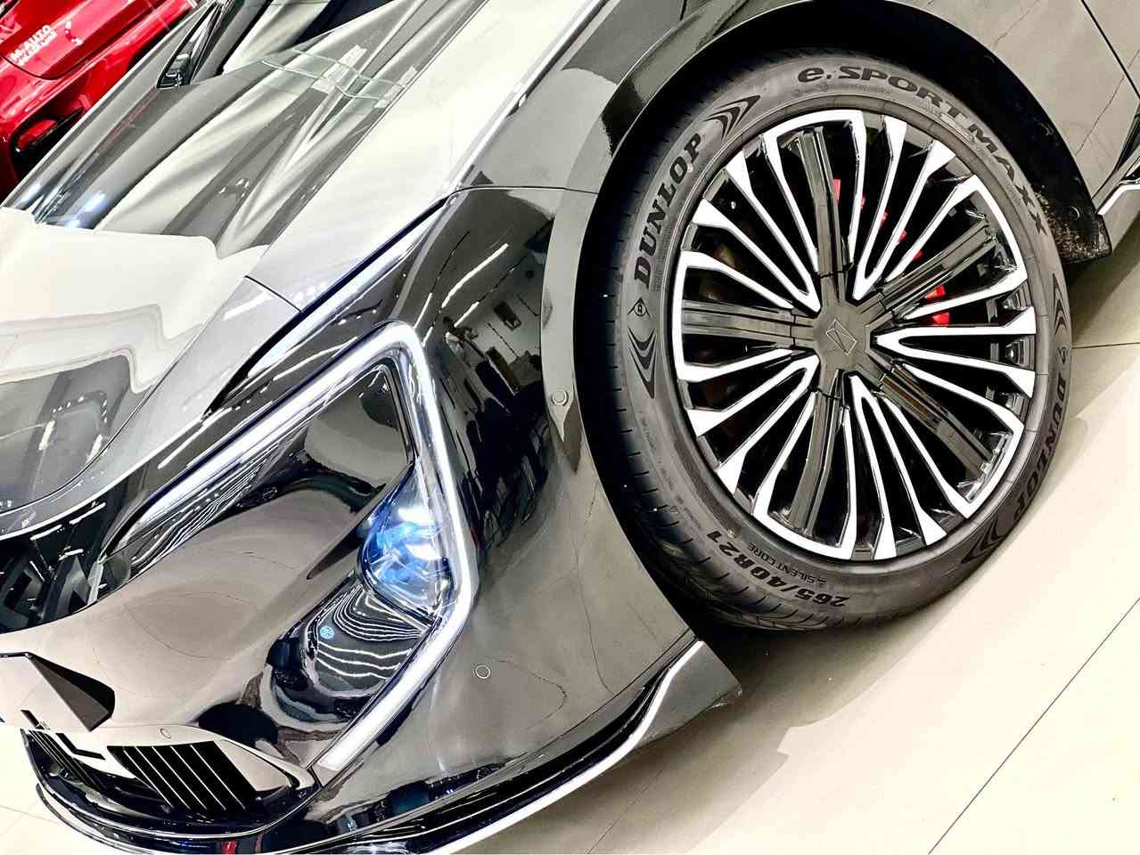🔥 عرض نار على أفاتار 12 🔥

GT 💎 | Master 👑 | Royal Edition ⭐

لو بتدور على الفخامة والتكنولوجيا والأداء الحقيقي.. أفاتار 12 هي الاختيار الصح 👌

⚡ قوة وأداء استثنائي
⚡ تصميم يخطف العين
⚡ شاشات وتقنيات من المستقبل
⚡ أعلى مستويات الراحة والأمان

🎉 لفترة محدودة:
تقسيط سنة كاملة بدون فوائد 💥

متاح جميع الفئات بأفضل سعر في السوق.

كلمنا واحجز دلوقتي قبل انتهاء العرض.

 📞.  01099695866 السادس من اكتوبر, الجيزة


**إذا كنت صاحب هذا الإعلان وتريد حذفه لأي سبب، رجاءا أرسل رسالة إلى الدعم الفني**