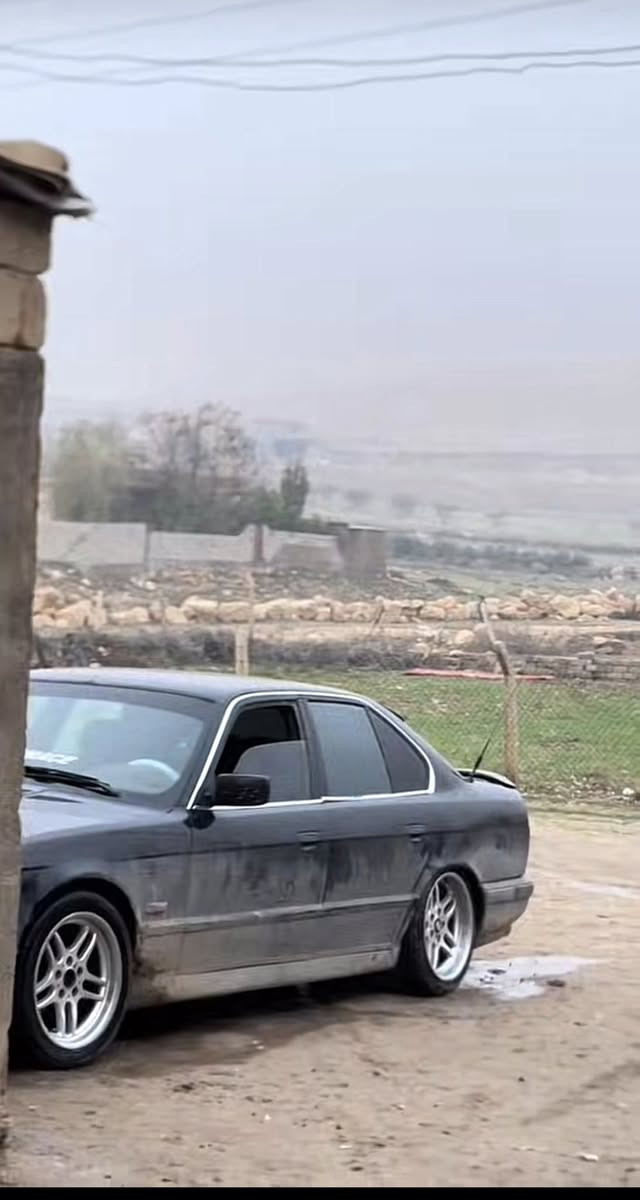 سلام عليكم ويل M18 مراس ب خليه ‭0751 227 1136‬
