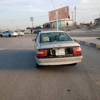 رقم كركوك • محرك وكير شرط • باور جديد