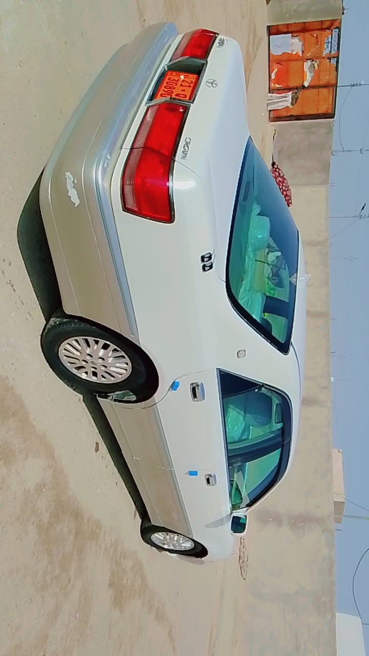 ملكه للبيع ادوات ادوات گصه قماره فقط دخول جديد كرستال أصل 3دگم شاصي 75 محرك ديفور  الكبير 4كشنات كهرباء ستيرن كهرباء شاشه تبريد ثلج حداده مشط كارتون برده خلفيه بيها رقم وسنوية شمالي نگليزي على رقم الشاصي السعر 43 وبيها مجال رقم صاحب السيارة *********** بصرة بصرة گرمت علي بيع فقط
