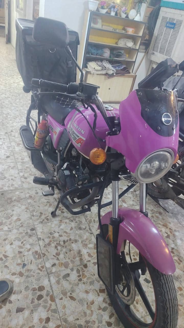 دراجه دايوان موديل 23 ثانويه تحويل السعر 2250    ***********
