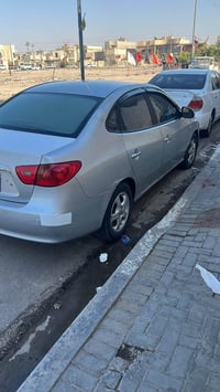 انترا • هيونداي • الانترا • المقدسة • سيارة مستعملة • البصرة • هيونداي...