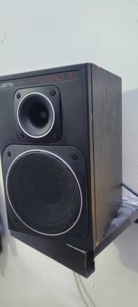 جامو • صنع دنمارك • ٩٠ واط