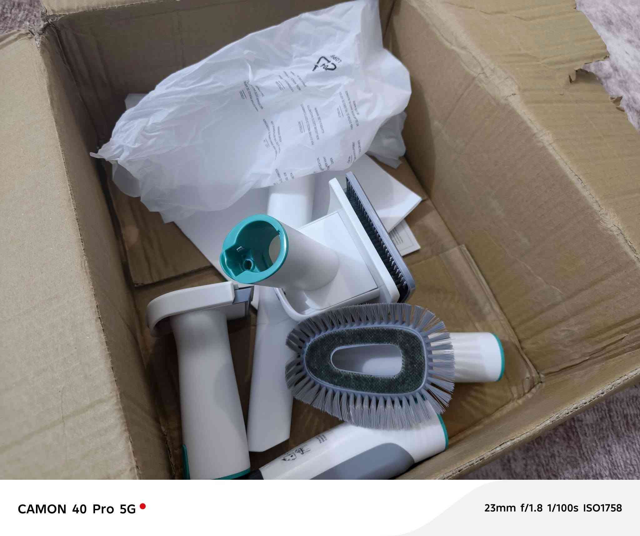 مكنسة تنظيف حيوانات  حط سعر واني ادخلك


**إذا كنت صاحب هذا الإعلان وتريد حذفه لأي سبب، رجاءا أرسل رسالة إلى الدعم الفني**