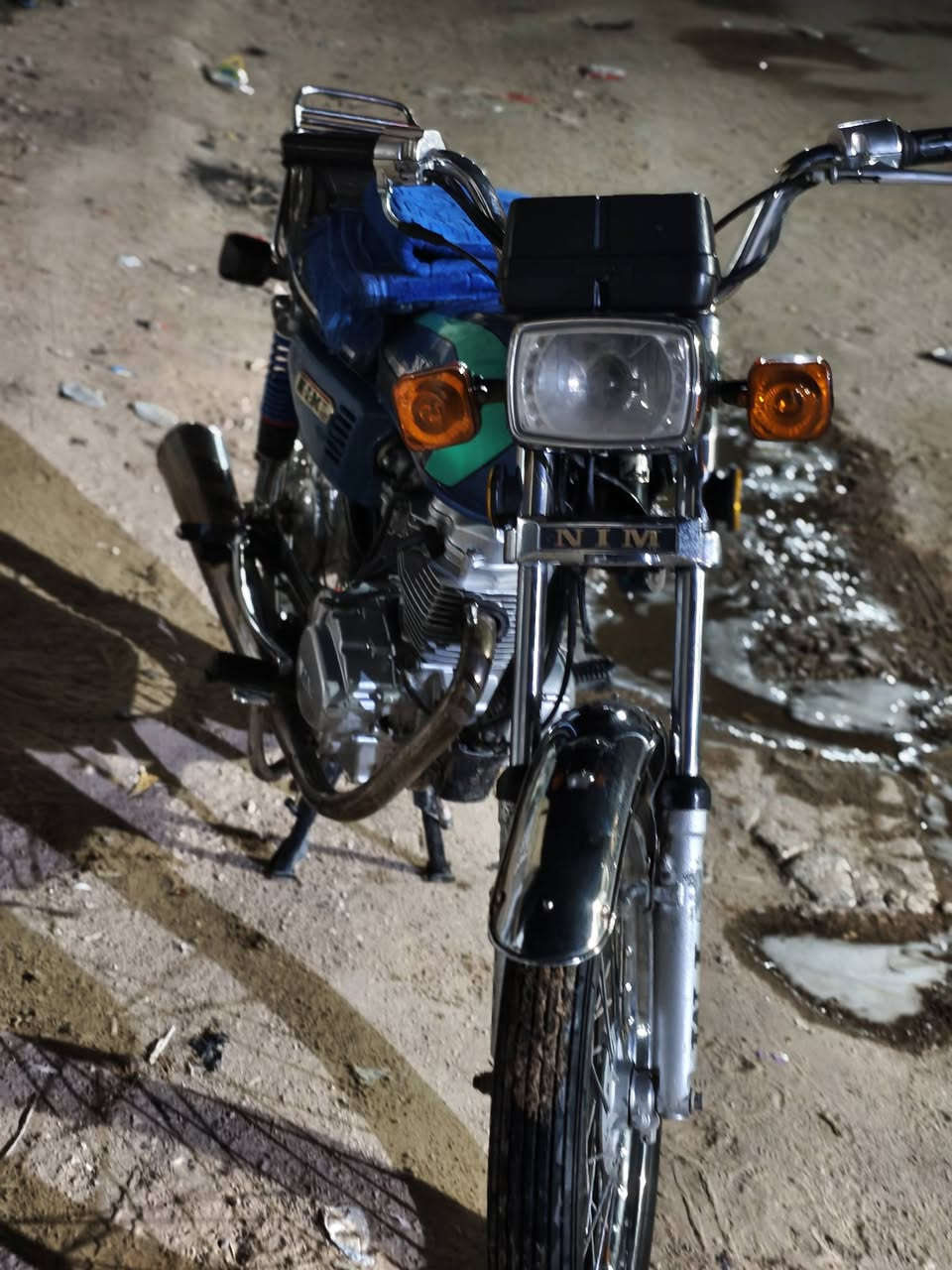 للبيع اورق مديل24قفل600 تواصل***********
