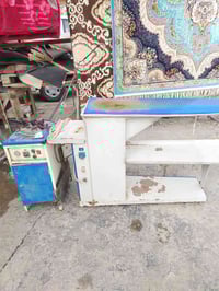 بريس • عراقي • نورفه تركي