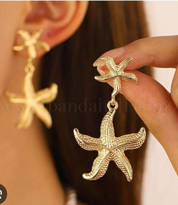 مجوهرات فرنسية عالية جودة بتمن مناسب 😍


**إذا كنت صاحب هذا الإعلان وتريد حذفه لأي سبب، رجاءا أرسل رسالة إلى الدعم الفني**