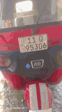 تكتك 2018 بسمي تحويل داخله هزة بلاديه السعر 4800 مكاني بغداد  رقمي ***********
