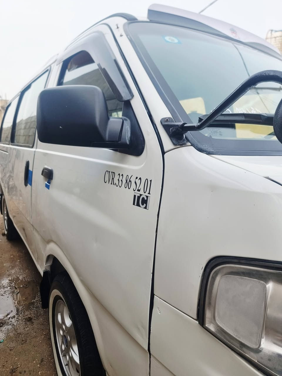 ***********
***********
