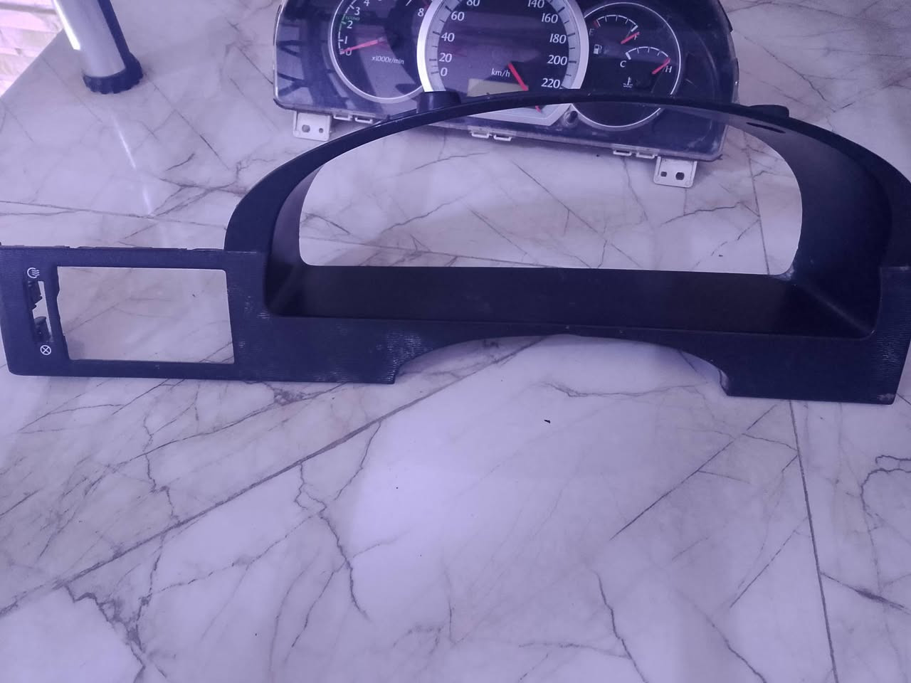 السلام عليكم غراض اوبترا للبيع ليفيدنة يراسلني مكان بغداد‏ ‪0776 627 2285‬‏
