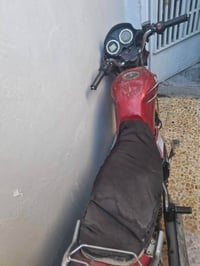 دراجة • تواير جديده • بغداد الحريه