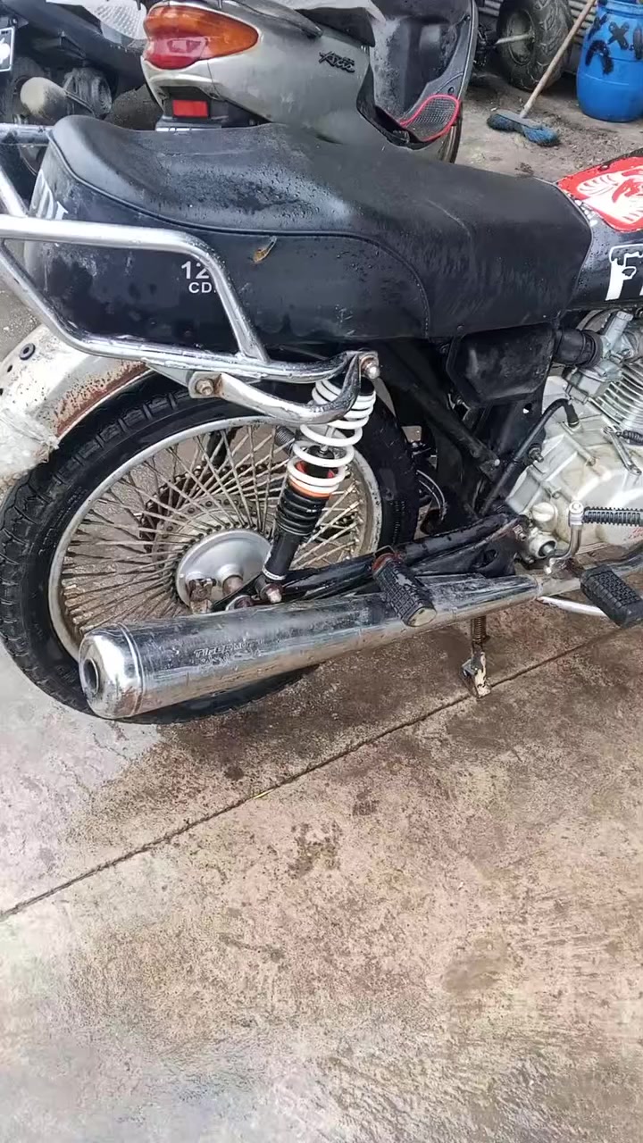 السلام عليكم تايكر 19 شرط محرك كير سعر 275 بيها مجال شيء قليل لتواصل ***********بي وتساب
