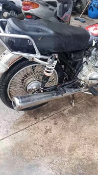 تايكر 19 شرط محرك كير سعر 275 بيها مجال شيء قليل لتواصل 07508630101بي ...