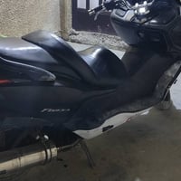 فورزه 8/0 • كلج خلفي مبدل • زعفرانية بغداد