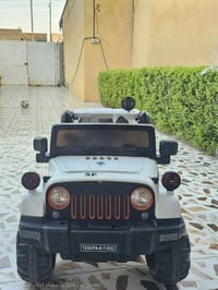 أثاث أطفال • غرفة أطفال