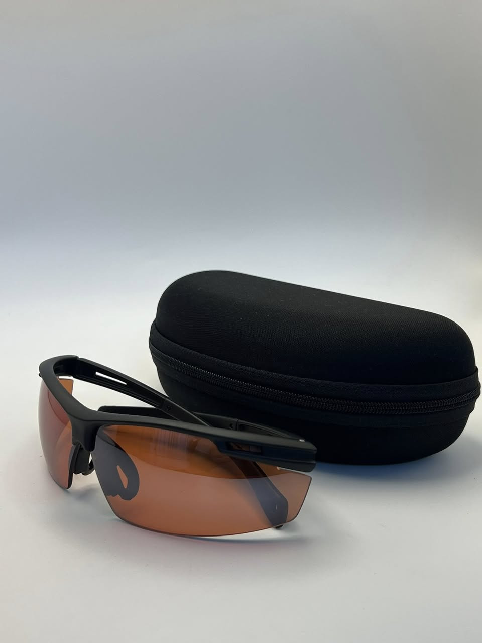 مراسلتي في الصفحة


**إذا كنت صاحب هذا الإعلان وتريد حذفه لأي سبب، رجاءا أرسل رسالة إلى الدعم الفني**